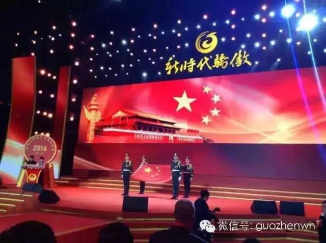珍贵的记忆，五十年代的三军仪仗队图片，五十年代三军仪仗队珍贵图片回顾，时代的记忆与荣耀