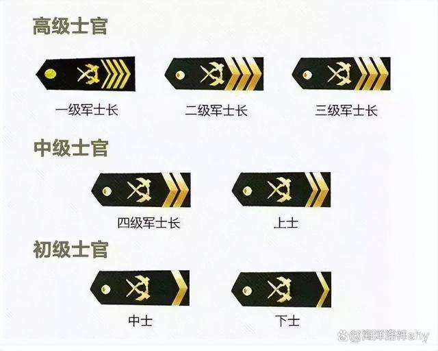 三星上将军衔相当于什么官，军事等级与职务解析，三星上将军衔的军事等级与职务解析，究竟相当于何种官职？