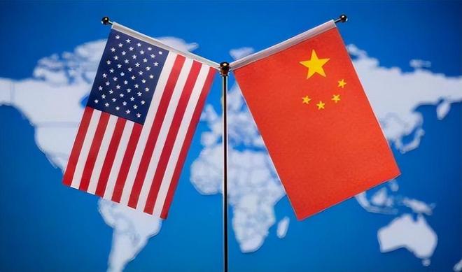 中美合并，一个全新的全球大国设想及其命名探讨，中美合并，构建全新全球大国设想及其命名探讨