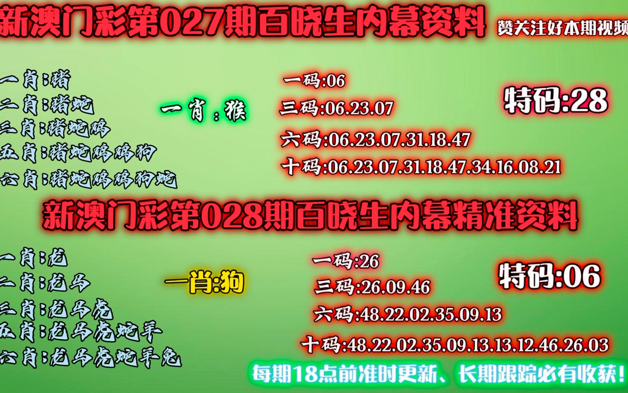 澳门特一肖一码免费提，揭秘彩票背后的秘密，澳门彩票揭秘，特一肖一码免费提背后的秘密