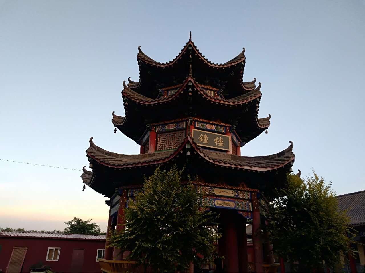 探索之旅，揭秘175号银川舰的航迹，揭秘银川舰航迹，探索之旅的壮丽篇章