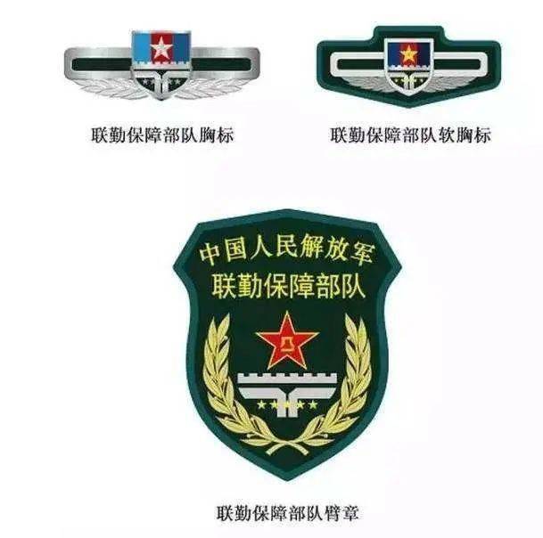 联勤保障中心管辖下的多元化军事保障体系建设，联勤保障中心管辖下的军事多元化保障体系构建