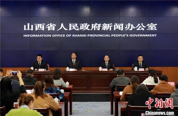 新闻发布资质,探究其重要性及获取流程,新闻发布资质,重要性及获取流程探究