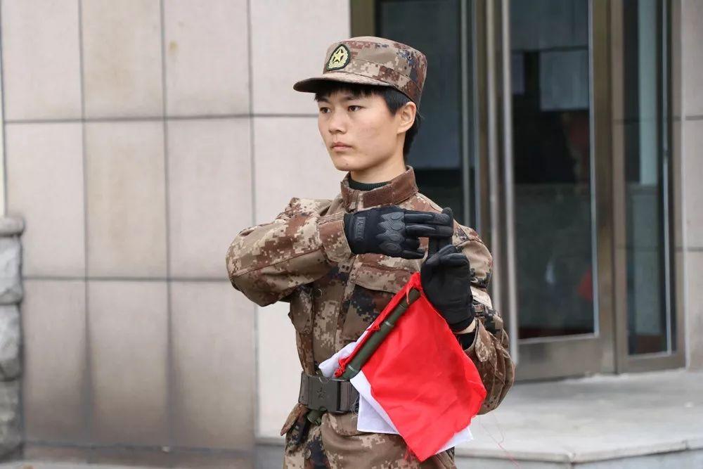 中国女冰图片，展现坚韧与荣耀的瞬间，中国女冰的坚韧与荣耀瞬间图片展