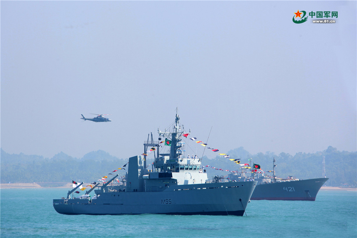 运城舰交舰仪式,荣耀时刻,铸就辉煌里程碑,运城舰交舰仪式,荣耀铸就辉煌里程碑