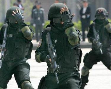 中国人民武装警察部队特种警察学院是否招收女生，解析与探讨，中国人民武装警察部队特种警察学院招收女生的解析与探讨