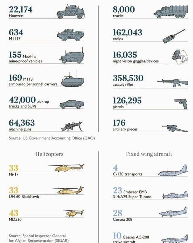 美军装备工作频段,技术前沿与战略优势,美军装备前沿技术,工作频段、战略优势与未来展望