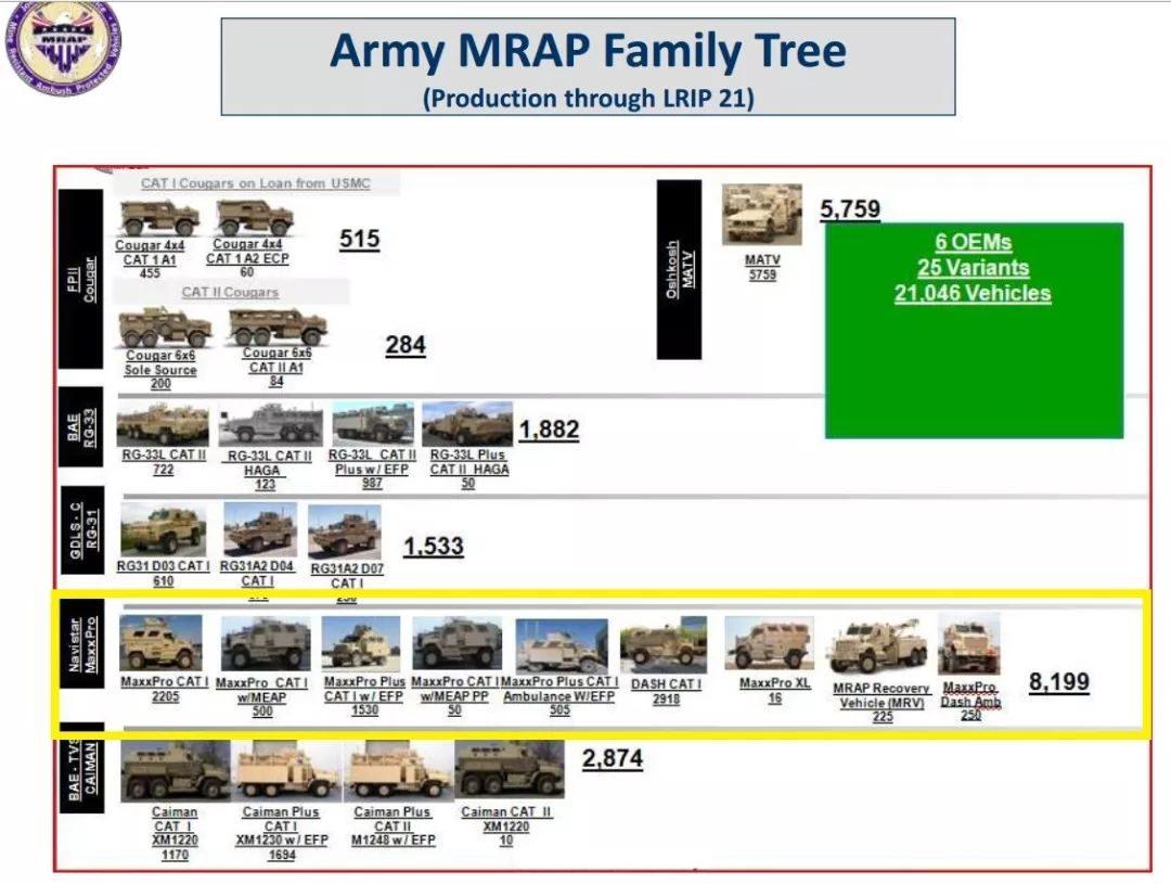 美军装备工作频段,技术前沿与战略优势,美军装备前沿技术,工作频段、战略优势与未来展望