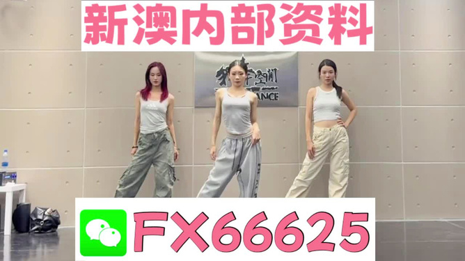 揭秘管家婆一码中一肖，探寻幸运之码的奥秘（2025年展望），揭秘管家婆一码中一肖，探寻幸运之码的奥秘（展望2025年）