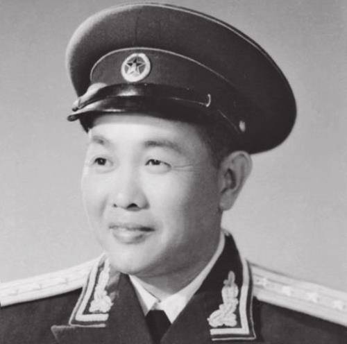 北京警卫一师师长名字解析，北京警卫一师师长名字深度解析