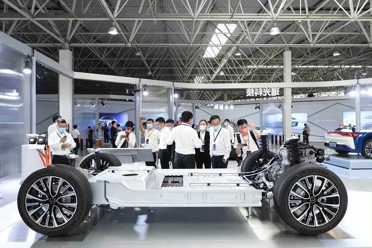 迈向未来的资料宝库，2025全年资料免费大全，迈向未来的资料宝库，2025全年资料免费大全概览