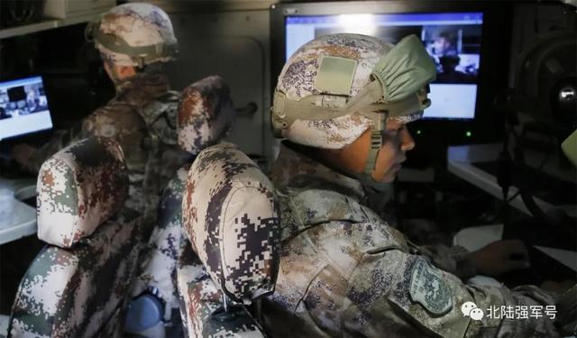 星空迷彩色，探索色彩之美的无限可能，探索星空迷彩色，色彩之美的无限可能