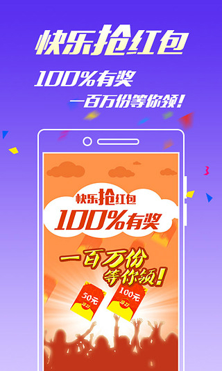 一码一肖的独特魅力与王者风范——揭秘王中王背后的秘密，揭秘一码一肖的独特魅力与王者风范，王中王背后的秘密探索