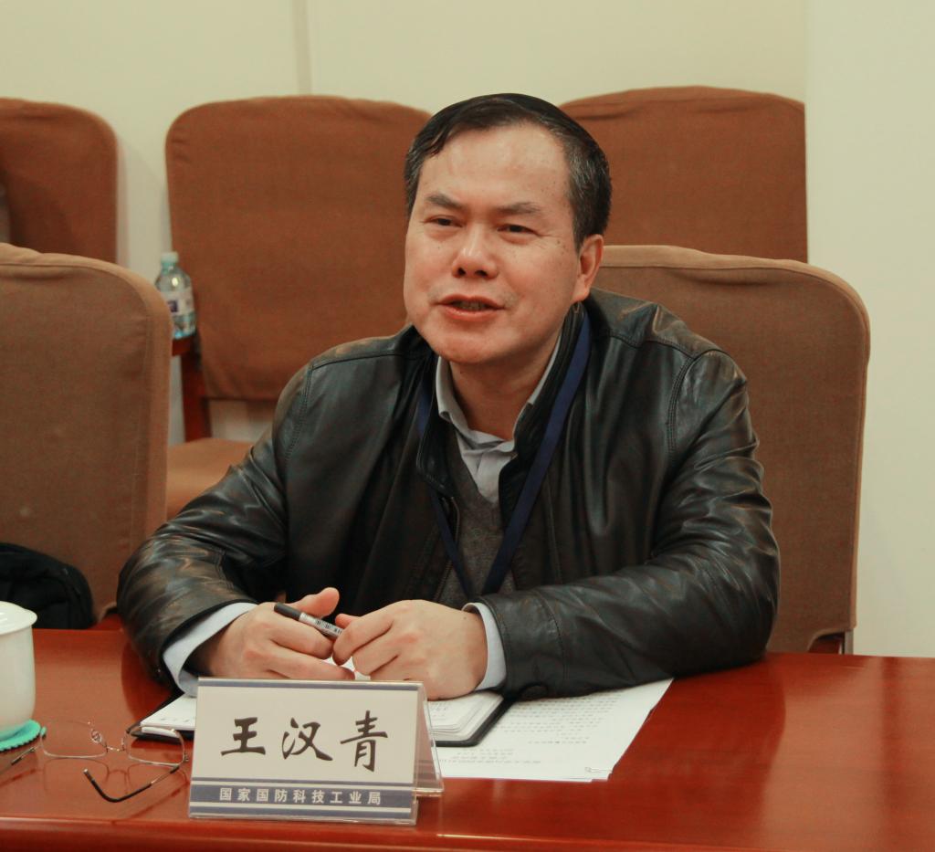 科工局副局长名单及其职责与贡献，科工局副局长名单揭秘，他们的职责与卓越贡献解析