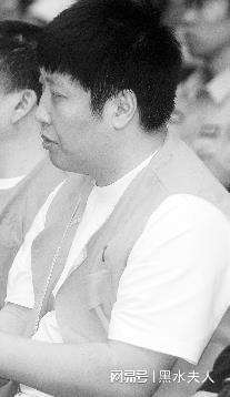 孙世贤，一位引领时代的杰出人物，孙世贤，时代引领者的杰出风采