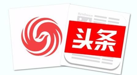 今天重大新闻最新消息，全球瞩目的事件与动态概览，全球瞩目事件与动态概览，今日最新重大新闻速递