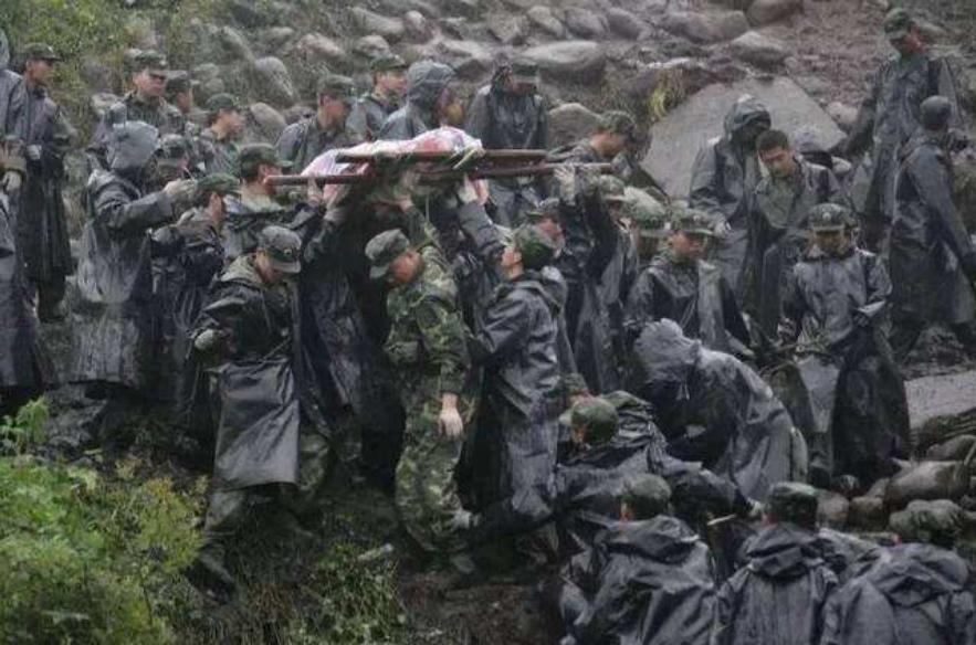空降兵第15军