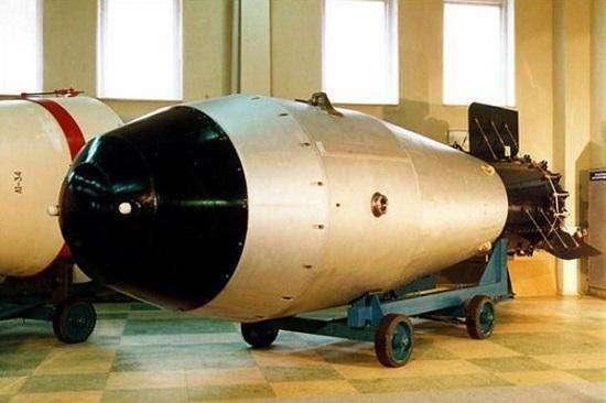 第四代核武器不包括什么，第四代核武器不包括哪些元素？