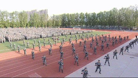 国防军事全集，深度解析与探讨，国防军事全集，深度解析与全面探讨