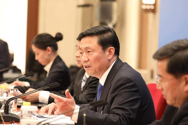 新闻发布与新闻发言人管理办法研究，新闻发布与新闻发言人管理制度研究