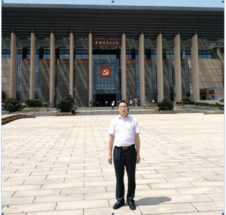 重庆新闻联播回放今天,城市动态与焦点回顾,重庆新闻联播今日回放,城市动态与焦点回顾