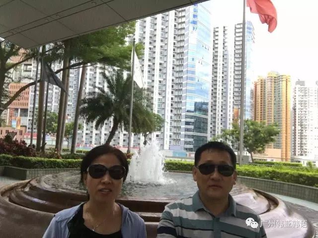 澳门一码一肖一待一中四不，探索与解析，澳门一码一肖一待一中四解析与探索