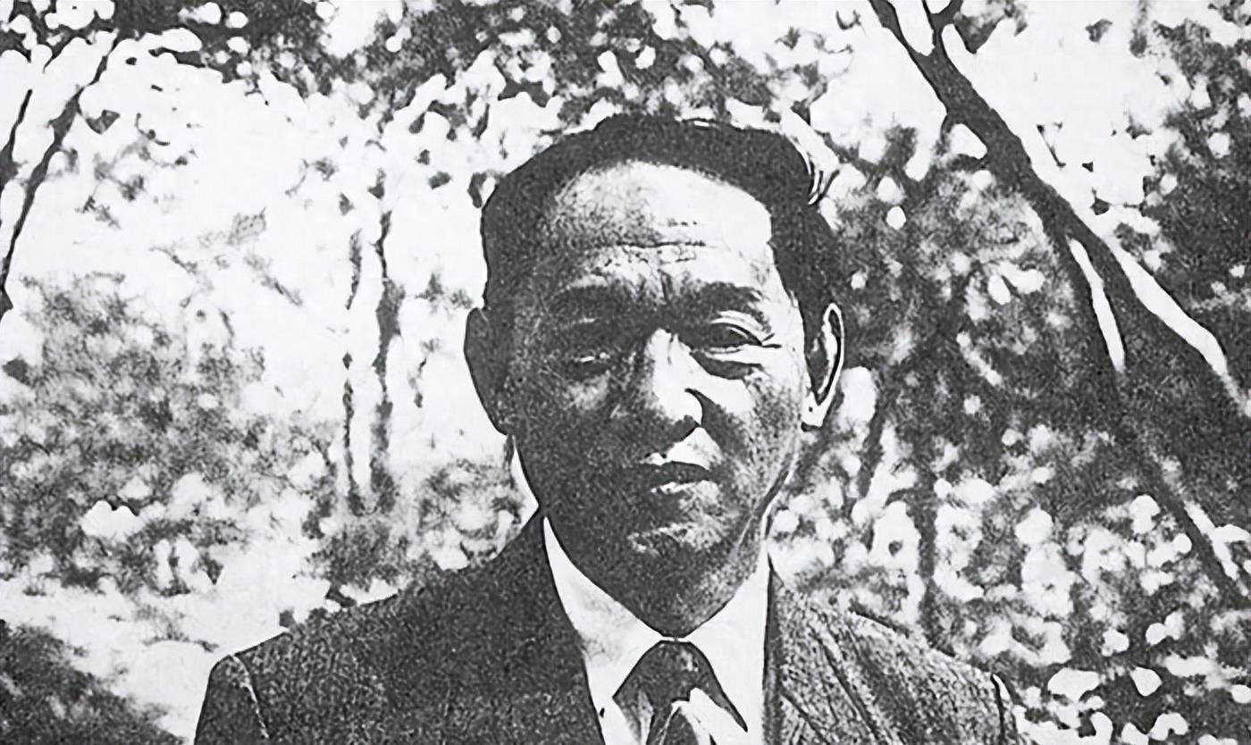 东风导弹总设计师列表及其卓越贡献，东风导弹总设计师列表及其杰出贡献概览