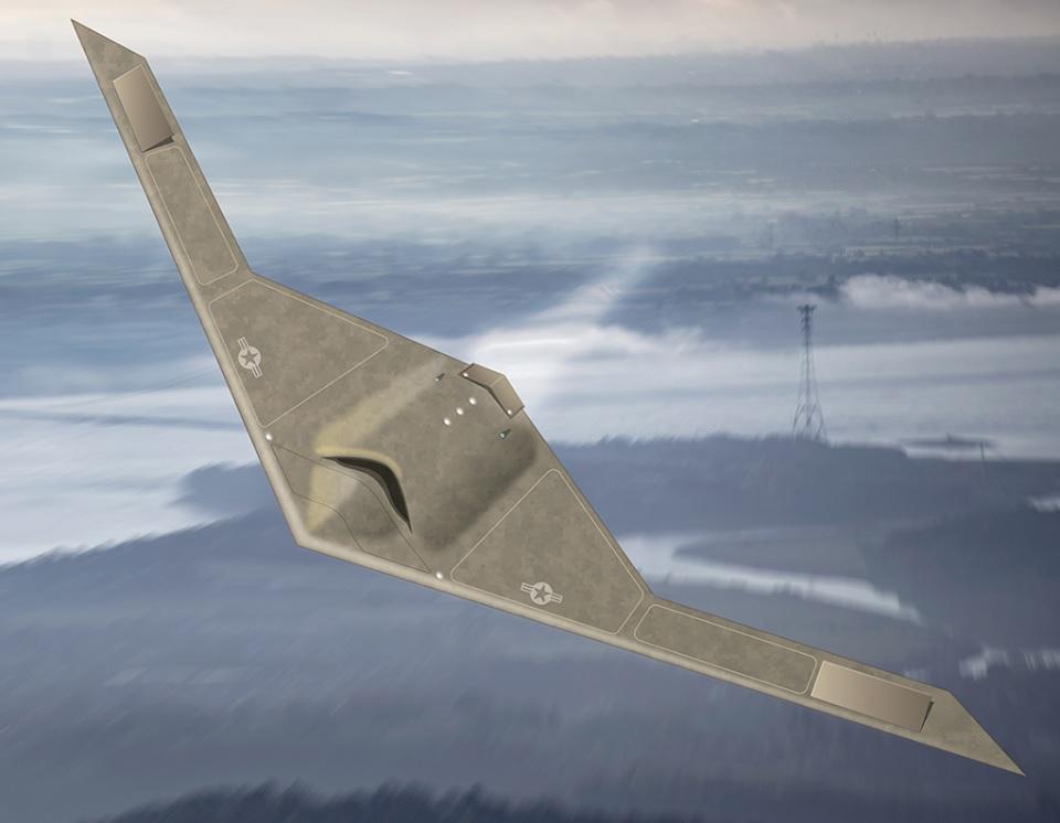 美国全球鹰无人机价格，深度解析与探讨，美国全球鹰无人机价格深度剖析与探讨