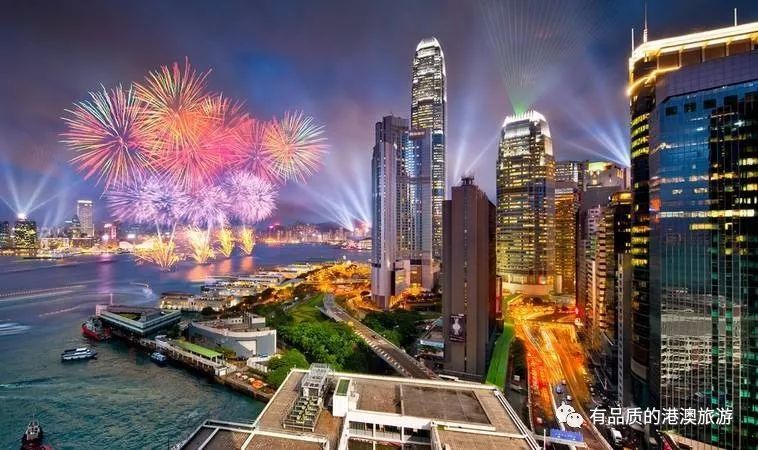 香港澳门最快开奖六开，探索彩票的魅力与期待，香港澳门六开彩票，探索魅力，期待惊喜开奖