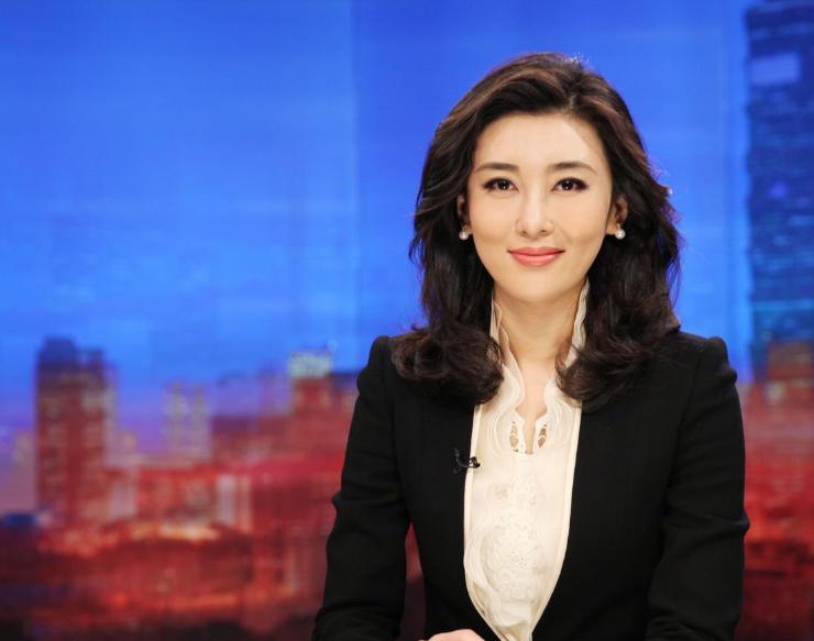最新国际新闻在线，全球动态深度解析，全球最新国际新闻动态深度解析