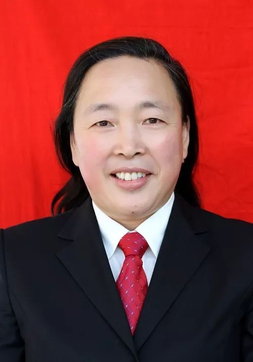 刘伯温一肖期期中与凤凰网的不解之缘，刘伯温与凤凰网的不解之缘，一肖期期中背后的故事