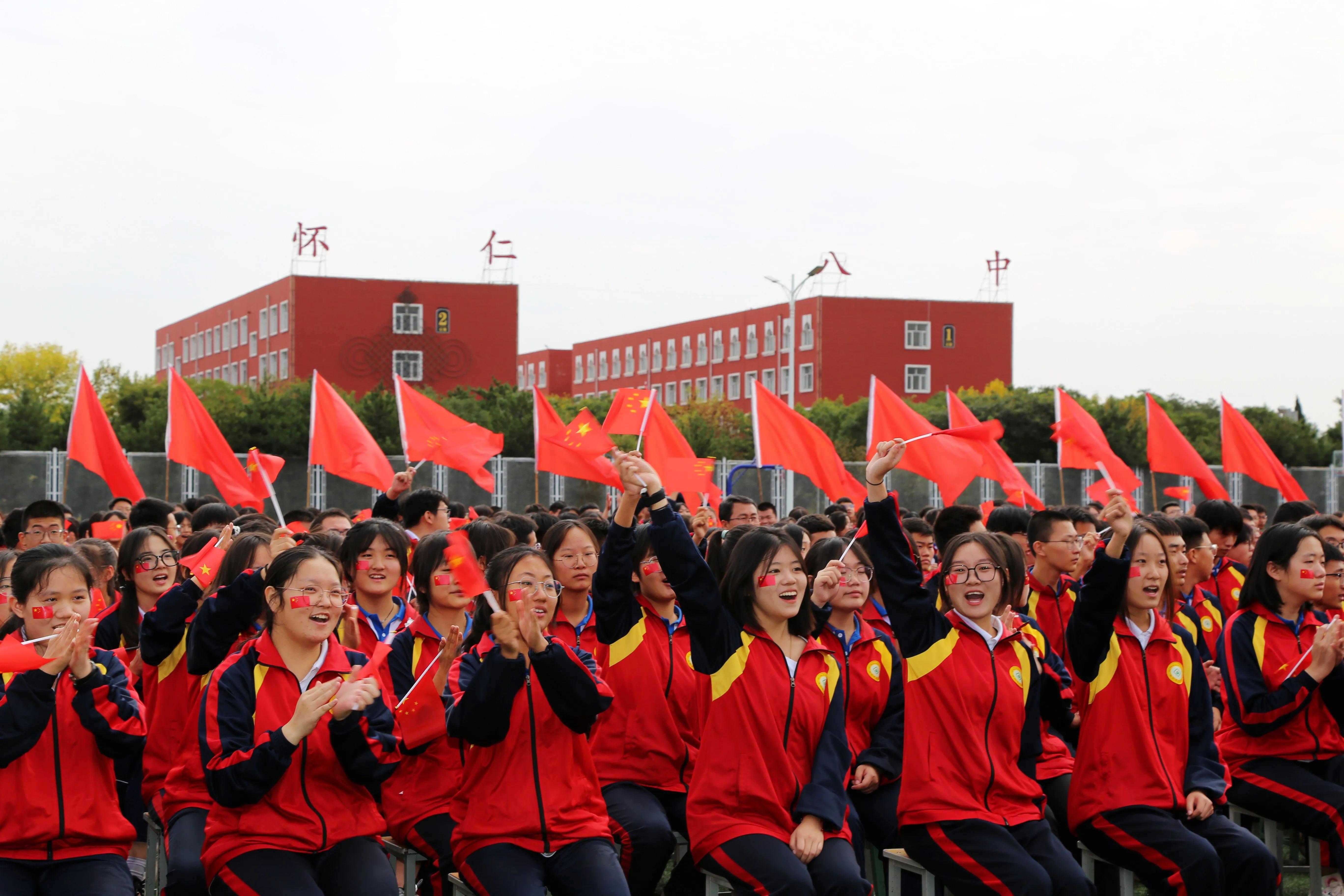 中国新闻聚焦，2023年3月27日报道，中国新闻聚焦，最新报道（2023年3月27日）