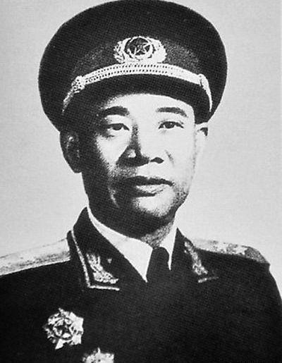 现任武警北京总队政委，李明，武警北京总队政委李明，守护首都安全的使命与担当