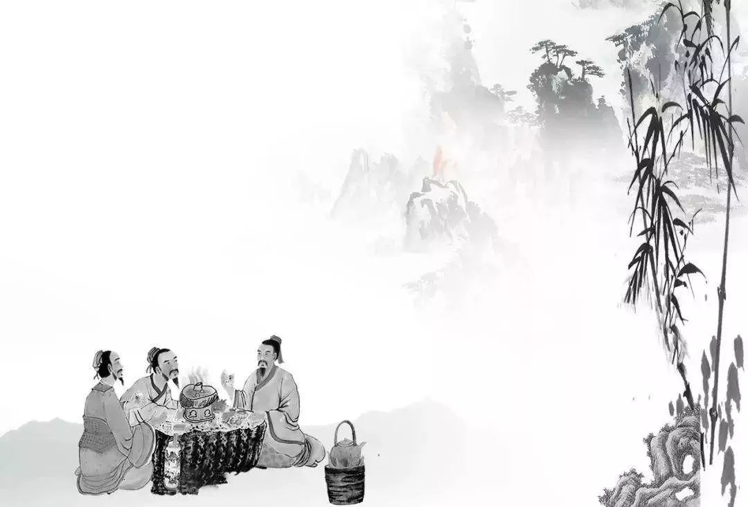 中国古代国防建设对当代的启示，中国古代国防建设对当代的深远启示