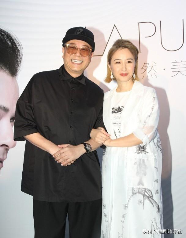 澳门六开彩开奖结果免费——揭秘彩票背后的故事，澳门六开彩开奖结果揭秘，彩票背后的故事与免费开奖信息速递