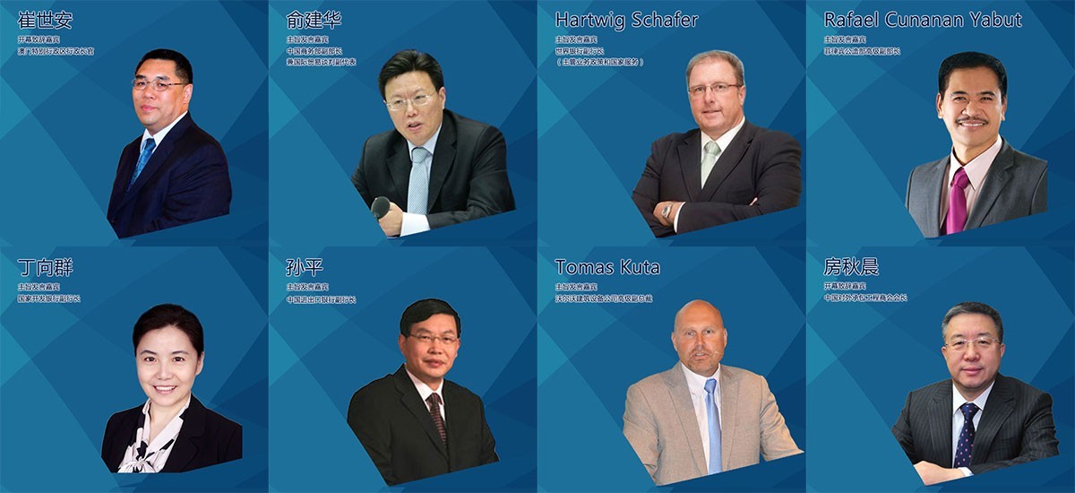 澳门关云东论坛开奖速度领先，探索其背后的魅力，澳门关云东论坛领先开奖速度，背后魅力揭秘