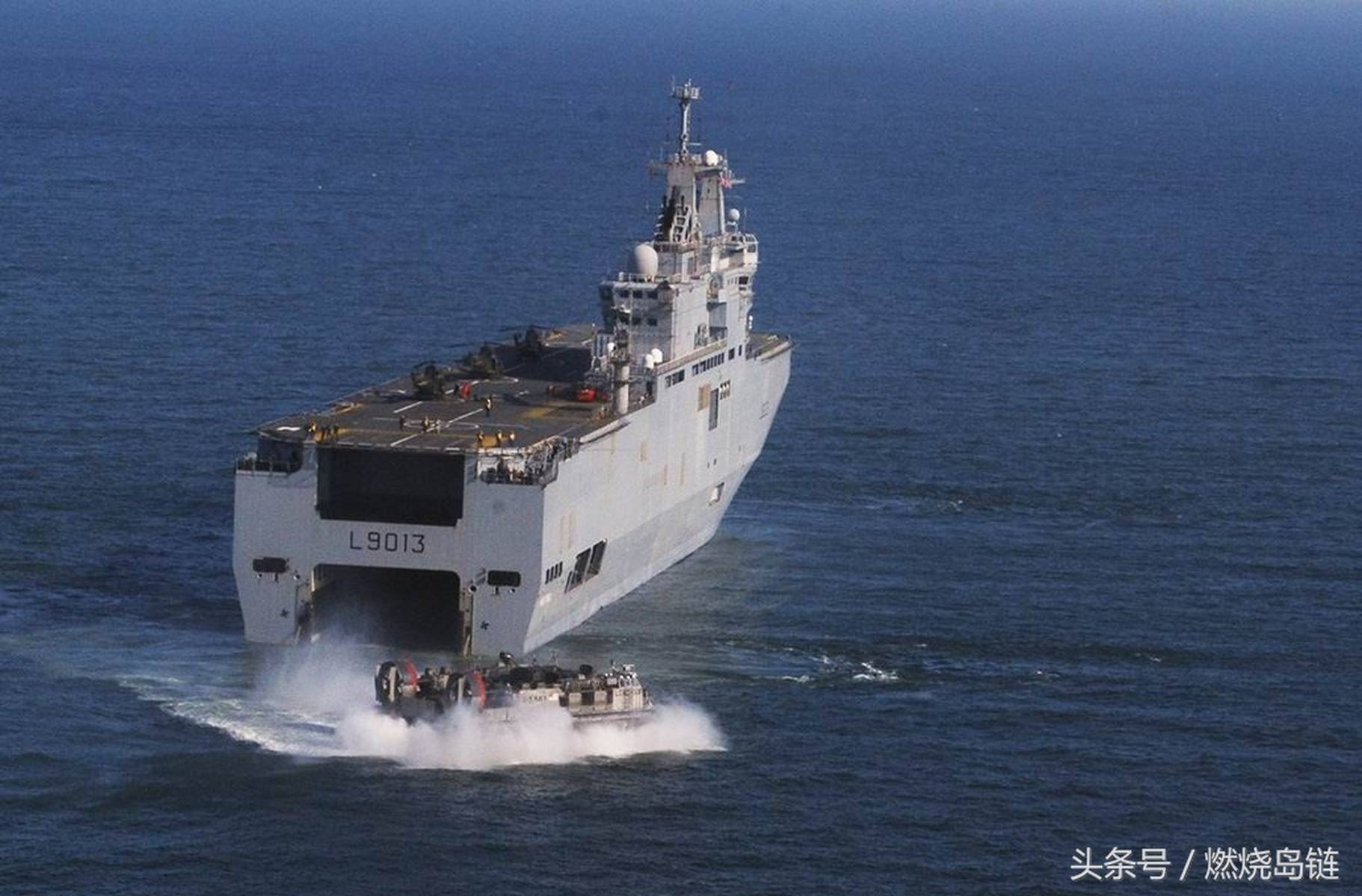 西北风两栖攻击舰吨位，揭示其强大的战斗力与影响力，揭秘西北风两栖攻击舰吨位，强大的战斗力与广泛影响力