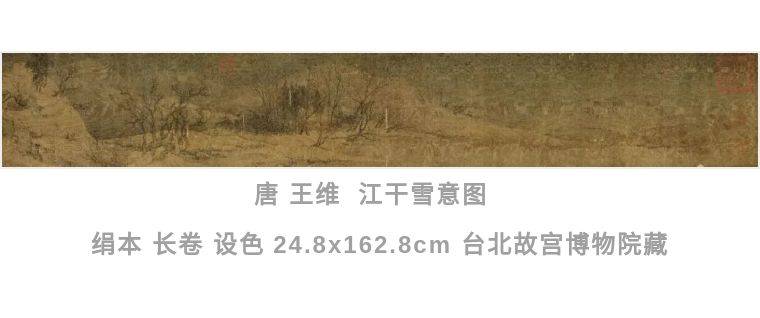 刘伯温一肖持码，神秘预言与传奇人生，刘伯温一肖持码，神秘预言与传奇人生之旅