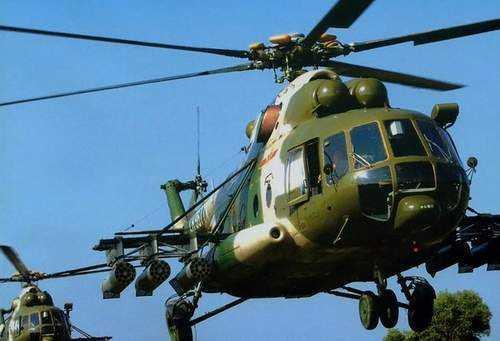 我军现役直升机，力量与进步的象征，我军现役直升机，力量与进步的骄傲