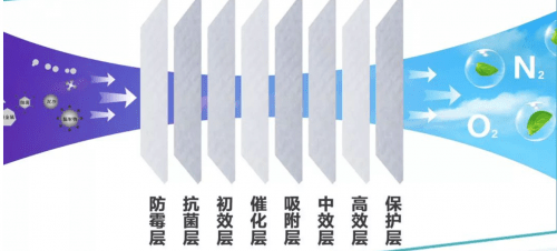 一肖三码赌神王中王，揭秘背后的故事与警示意义，揭秘一肖三码赌神王中王，故事背后与警示深思
