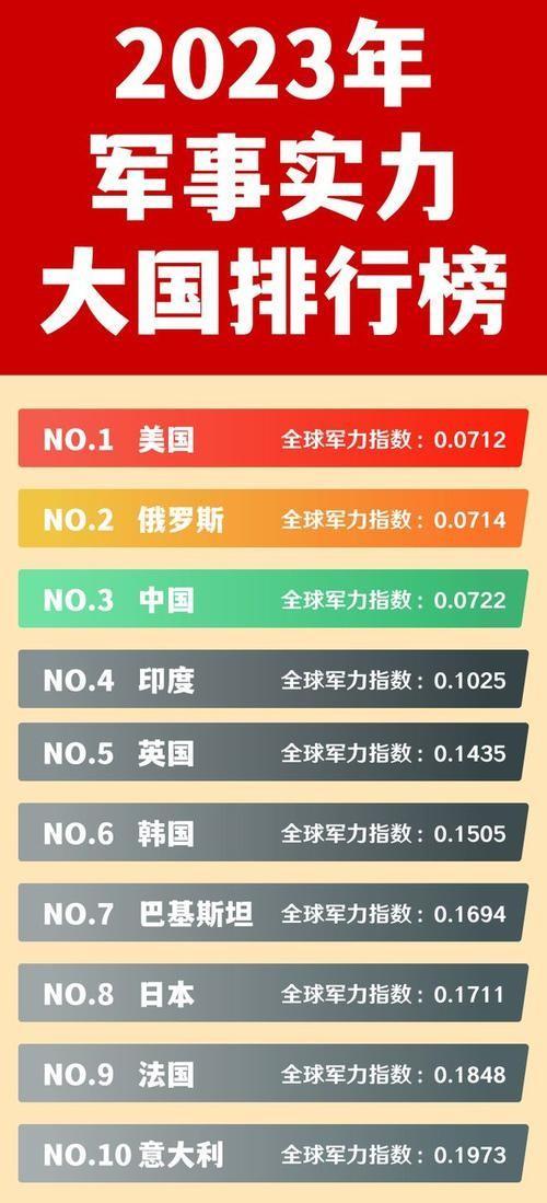 澳门 第299页