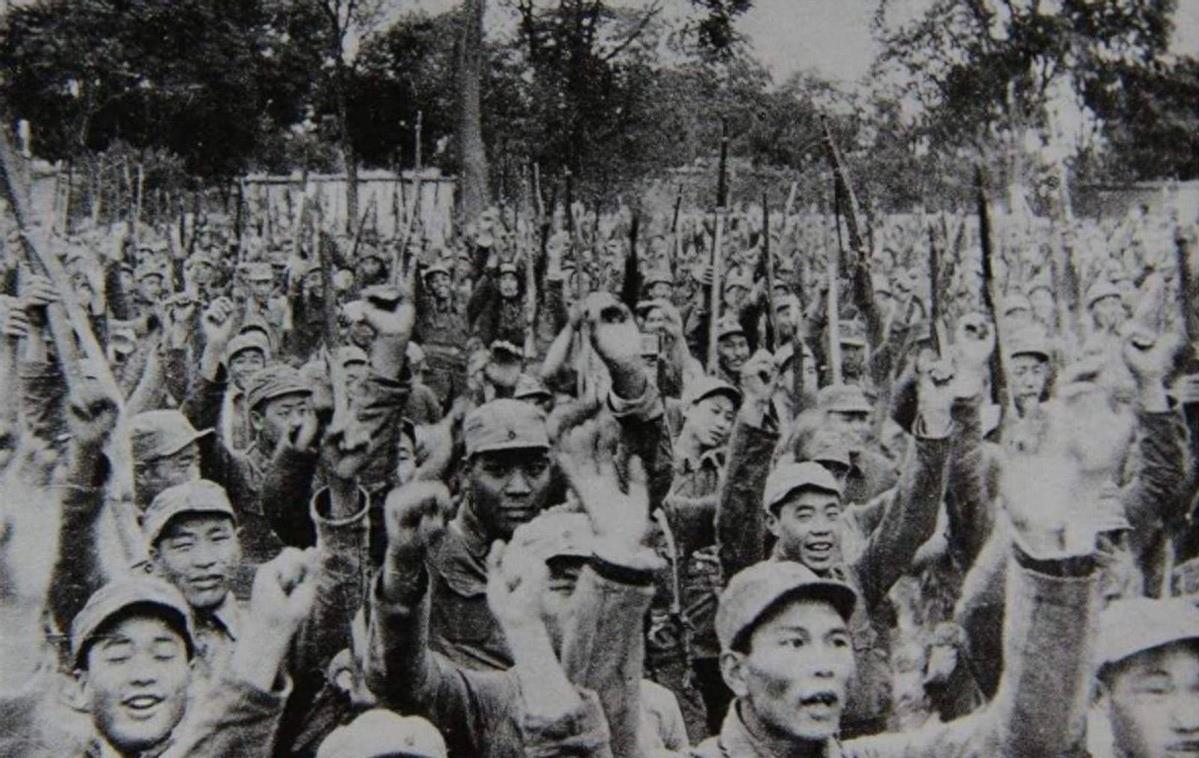抗美援朝，多国携手助朝鲜，抗美援朝，多国联手支援朝鲜行动