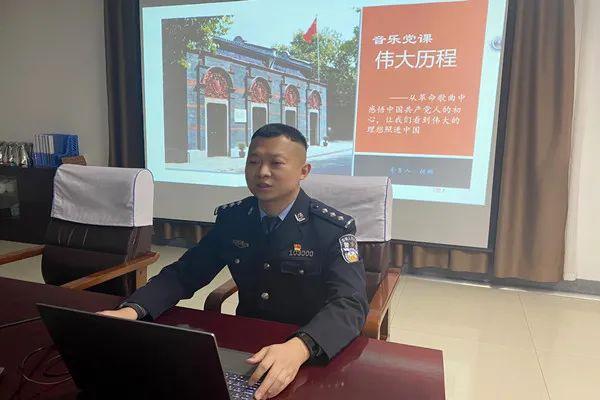 中国人民志愿军战歌曲视频，历史的旋律与时代的记忆，中国人民志愿军战歌曲视频，历史的旋律与时代记忆