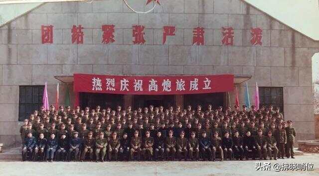 关于47集团军工兵团现状的探讨，47集团军工兵团现状深度探讨