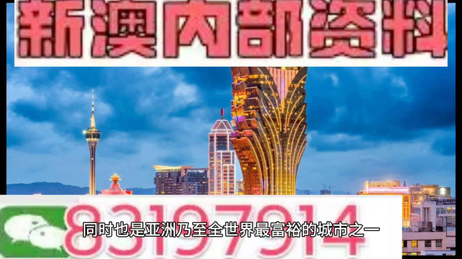 免费公开探索指南