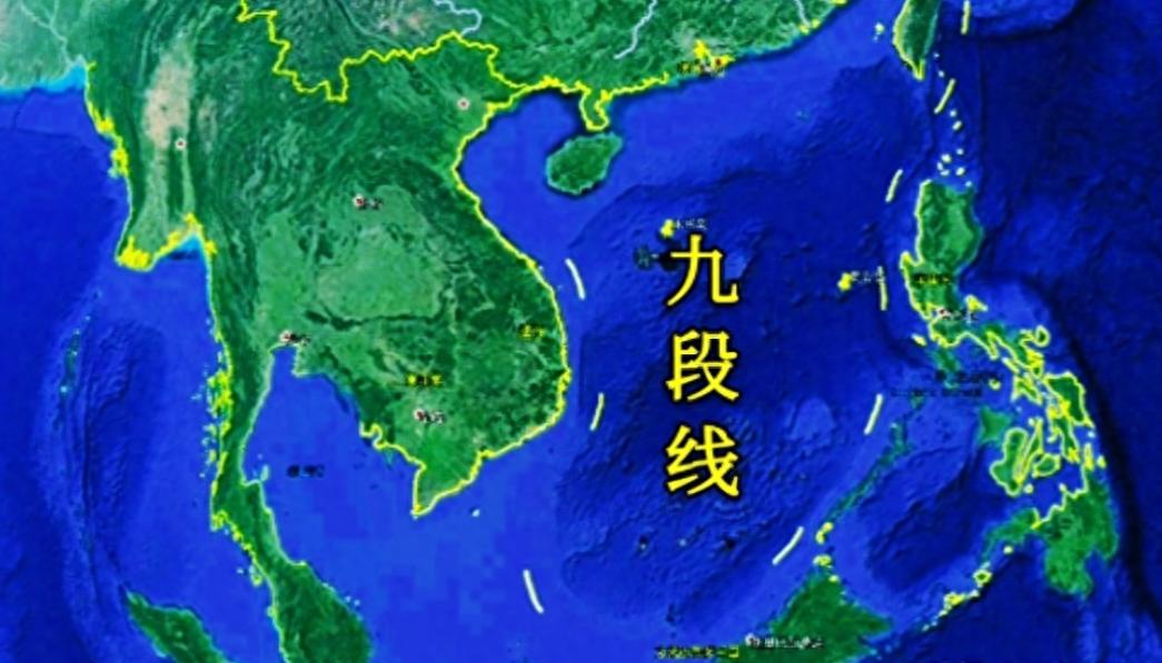 航天母舰的特点与优势分析，航天母舰的特点及优势深度解析