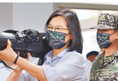 台湾最新消息与动态直播，2023年11月24日深度报道，台湾最新消息与深度报道，2023年11月24日动态直播更新