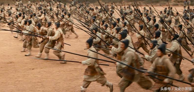 襄阳舰所属舰队解析，襄阳舰所属舰队深度解析