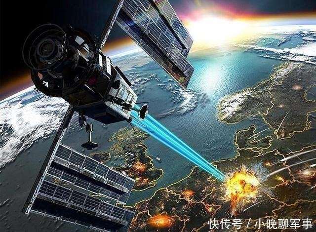 第四代核武器种类，探索与解析，第四代核武器种类，深度探索与解析
