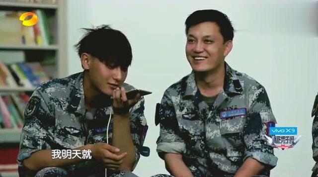 刘队长刘金沂的婚礼视频，见证美好时刻的珍贵记忆，刘金沂队长婚礼视频，美好时刻的永恒见证